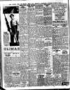 Cornish Post and Mining News Saturday 02 March 1940 Page 8