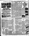 Cornish Post and Mining News Saturday 09 March 1940 Page 2