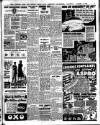 Cornish Post and Mining News Saturday 09 March 1940 Page 3