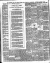 Cornish Post and Mining News Saturday 09 March 1940 Page 4