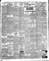 Cornish Post and Mining News Saturday 09 March 1940 Page 5