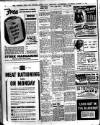Cornish Post and Mining News Saturday 09 March 1940 Page 6