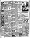 Cornish Post and Mining News Saturday 09 March 1940 Page 7