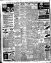 Cornish Post and Mining News Saturday 16 March 1940 Page 2