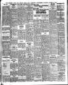 Cornish Post and Mining News Saturday 16 March 1940 Page 5