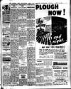 Cornish Post and Mining News Saturday 16 March 1940 Page 7