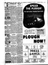 Cornish Post and Mining News Saturday 23 March 1940 Page 3