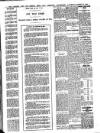 Cornish Post and Mining News Saturday 23 March 1940 Page 4