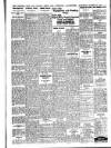 Cornish Post and Mining News Saturday 23 March 1940 Page 5