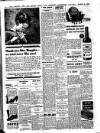 Cornish Post and Mining News Saturday 23 March 1940 Page 6