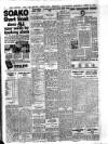 Cornish Post and Mining News Saturday 06 April 1940 Page 2