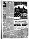 Cornish Post and Mining News Saturday 06 April 1940 Page 3