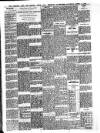 Cornish Post and Mining News Saturday 06 April 1940 Page 4