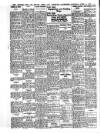 Cornish Post and Mining News Saturday 06 April 1940 Page 5