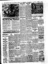 Cornish Post and Mining News Saturday 06 April 1940 Page 6
