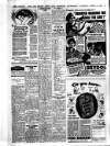 Cornish Post and Mining News Saturday 06 April 1940 Page 7