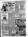 Cornish Post and Mining News Saturday 06 April 1940 Page 8