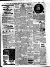 Cornish Post and Mining News Saturday 20 April 1940 Page 2