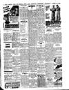 Cornish Post and Mining News Saturday 27 April 1940 Page 2