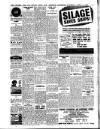 Cornish Post and Mining News Saturday 27 April 1940 Page 7