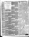 Cornish Post and Mining News Saturday 22 June 1940 Page 2