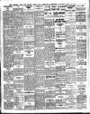 Cornish Post and Mining News Saturday 22 June 1940 Page 3