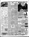 Cornish Post and Mining News Saturday 22 June 1940 Page 5