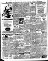 Cornish Post and Mining News Saturday 22 June 1940 Page 6