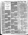 Cornish Post and Mining News Saturday 29 June 1940 Page 2