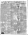 Cornish Post and Mining News Saturday 29 June 1940 Page 3