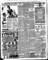 Cornish Post and Mining News Saturday 29 June 1940 Page 4