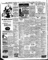 Cornish Post and Mining News Saturday 29 June 1940 Page 6