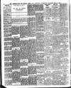 Cornish Post and Mining News Saturday 06 July 1940 Page 2