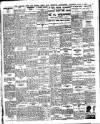 Cornish Post and Mining News Saturday 06 July 1940 Page 3