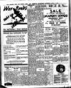 Cornish Post and Mining News Saturday 06 July 1940 Page 4