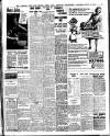 Cornish Post and Mining News Saturday 06 July 1940 Page 5