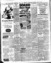 Cornish Post and Mining News Saturday 06 July 1940 Page 6