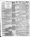 Cornish Post and Mining News Saturday 13 July 1940 Page 2