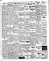 Cornish Post and Mining News Saturday 13 July 1940 Page 3