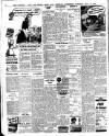 Cornish Post and Mining News Saturday 13 July 1940 Page 4