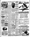 Cornish Post and Mining News Saturday 13 July 1940 Page 5