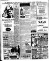 Cornish Post and Mining News Saturday 13 July 1940 Page 6