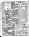 Cornish Post and Mining News Saturday 20 July 1940 Page 2