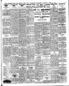 Cornish Post and Mining News Saturday 20 July 1940 Page 3