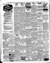 Cornish Post and Mining News Saturday 20 July 1940 Page 4