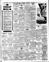 Cornish Post and Mining News Saturday 20 July 1940 Page 5