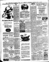 Cornish Post and Mining News Saturday 20 July 1940 Page 6