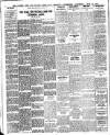 Cornish Post and Mining News Saturday 27 July 1940 Page 2