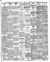 Cornish Post and Mining News Saturday 27 July 1940 Page 3