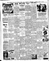 Cornish Post and Mining News Saturday 27 July 1940 Page 4